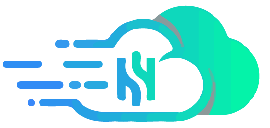 济宁幻影云信息科技有限公司