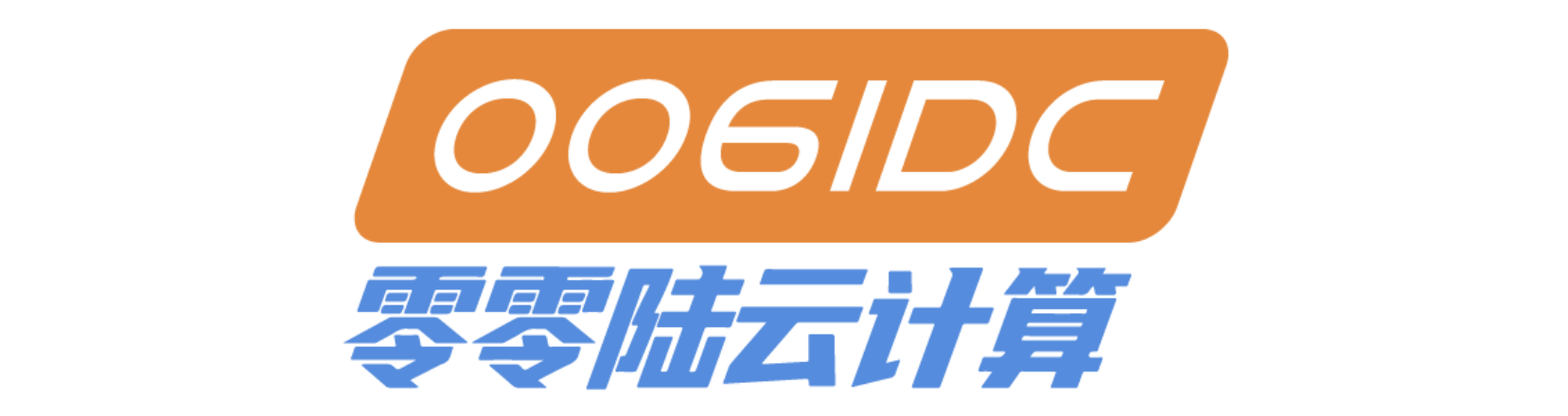006IDC