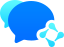 官方动态