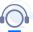 交流社区